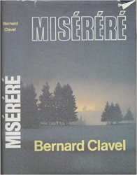 Miséréré